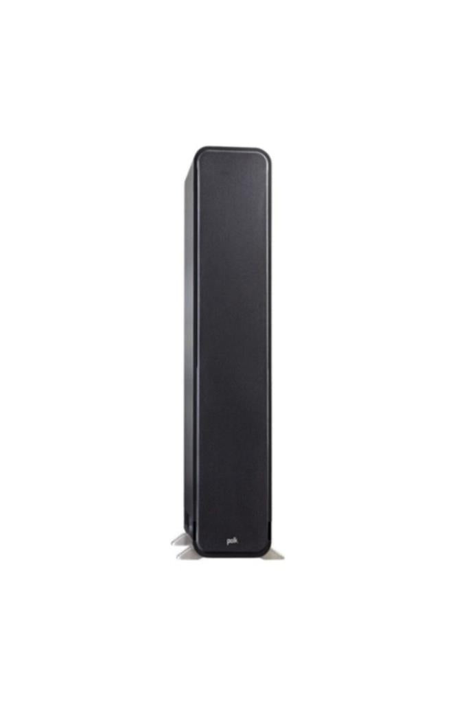 Polk Audio Signature S-60 Kule Tipi Tek Hoparlör - Outlet