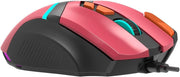 PoloSmart PGM30 Ergonomik Optik Kablolu Oyuncu Mouse Teşhir