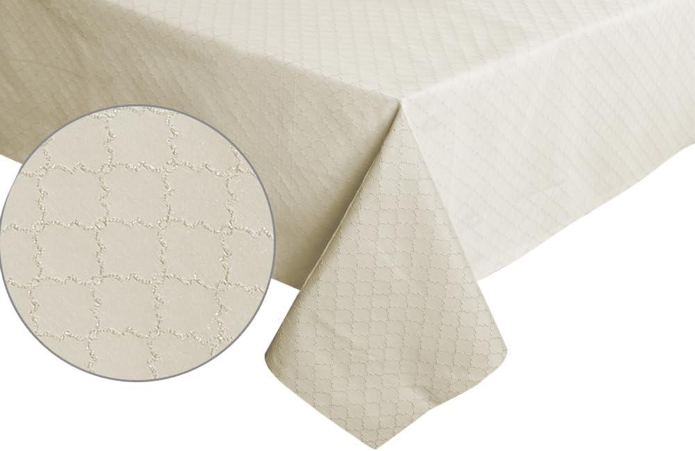 Porland Morocco Sim Masa Örtüsü 150x250CM