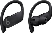 Beats Powerbeats Pro Totally Wireless Kulak İçi Siyah Bluetooth Kulaklık Teşhir