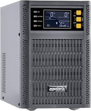Powerful PSP-1101 1.000 VA Kesintisiz Güç Kaynağı Teşhir