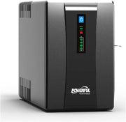 Powerful SLE-1500 1.500 VA Line Interactive Kesintisiz Güç Kaynağı Outlet