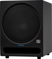 Presonus Eris Pro Sub 10 Subwoofer - Teşhir