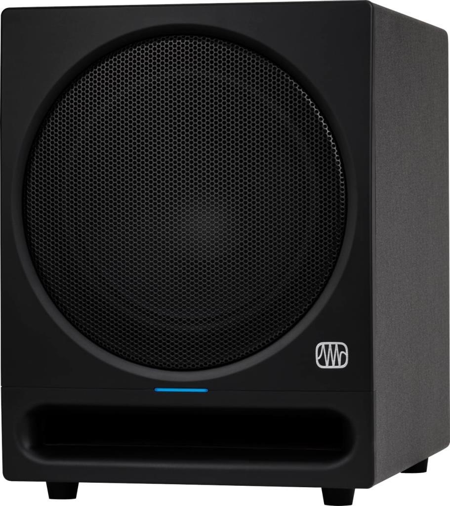 Presonus Eris Pro Sub 10 Subwoofer - Teşhir