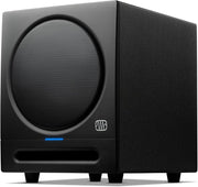 Presonus Eris Sub 8BT Subwoofer - Outlet