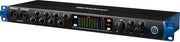 Presonus Studio 1824C Ses Kartı - Teşhir