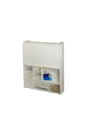 Prima Nova Panjurlu Ecza Dolabı Outlet