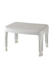 Primanova Cappadocıa Basamak teşhir