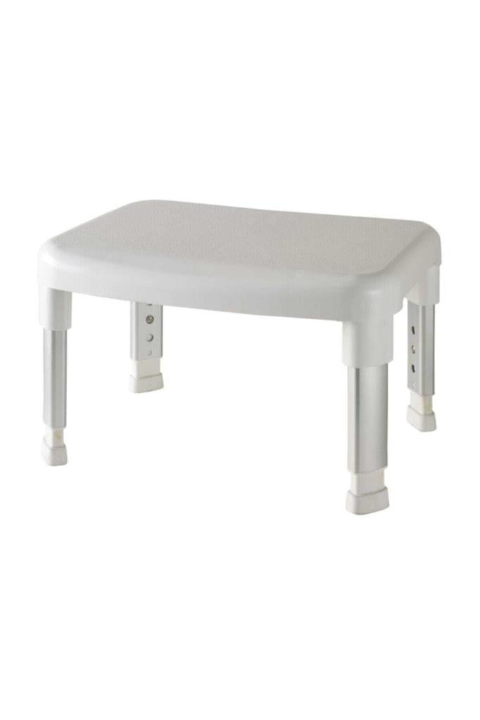 Primanova Cappadocıa Basamak teşhir