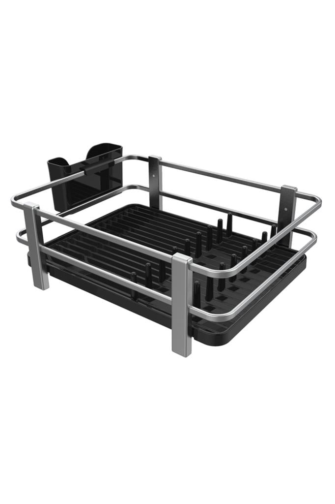 Primanova Blanca ME8306 Bulaşıklık