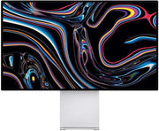 Apple Pro Display XDR 32" 6K Pivot MWPE2TU/A Monitör Teşhir