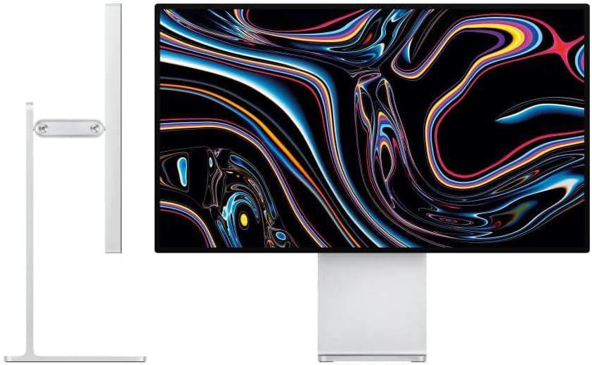 Apple Pro Display XDR 32" 6K Pivot MWPE2TU/A Monitör Teşhir