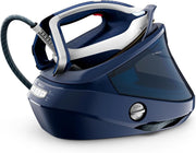 Tefal Pro Express Vision GV9812 3000 W Buhar Kazanlı Ütü Teşhir
