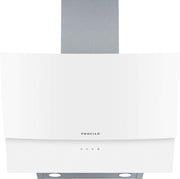 Profilo DVE6G520 Beyaz Duvar Tipi Davlumbaz - TEŞHİR
