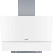Profilo DVE6G520 Beyaz Duvar Tipi Davlumbaz - Outlet