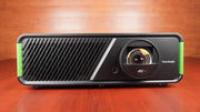 ViewSonic X2-4K Pro 3300 Lümen Kısa Mesafe Wi-Fi LED 4K Projeksiyon Cihazı - Outlet