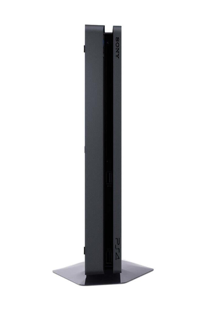 Sony Playstation 4 Slim 1 TB Siyah Yenilenmiş Oyun Konsolu CUH-2216B