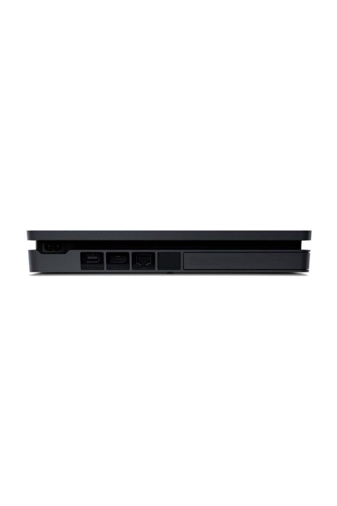Sony Playstation 4 Slim 1 TB Siyah Yenilenmiş Oyun Konsolu CUH-2216B