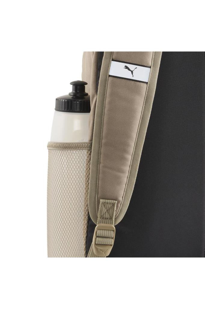 Puma 07995236 Phase II Unisex Sırt Çantası