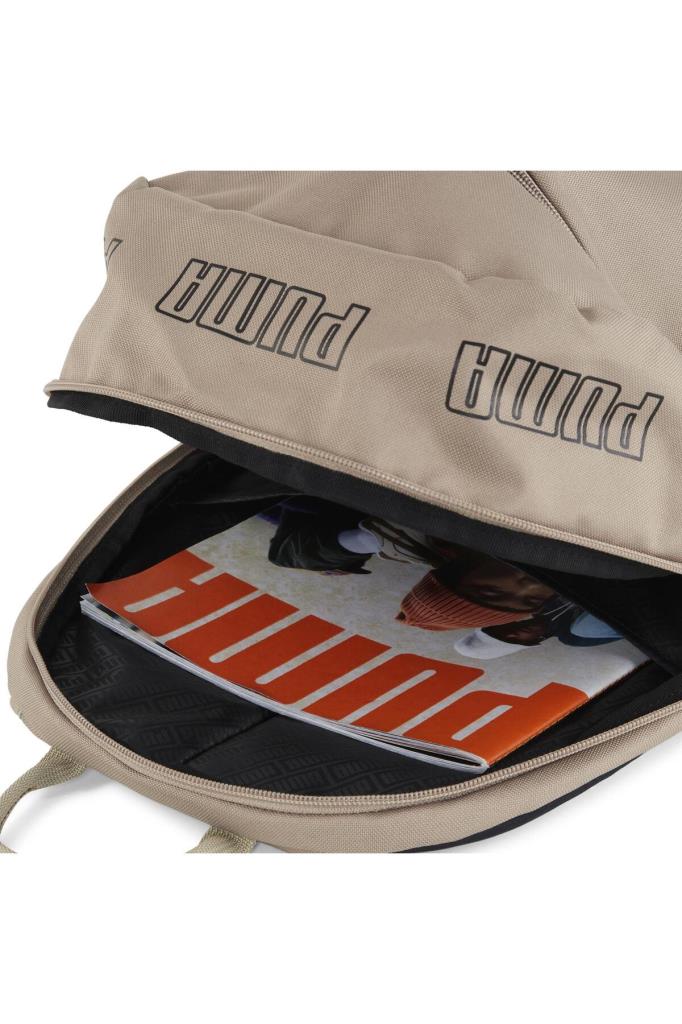 Puma 07995236 Phase II Unisex Sırt Çantası