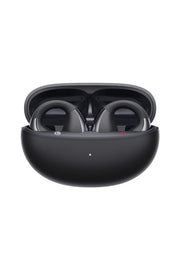 QCY Crossky C30 TWS Siyah Kulak İçi Bluetooth Kulaklık