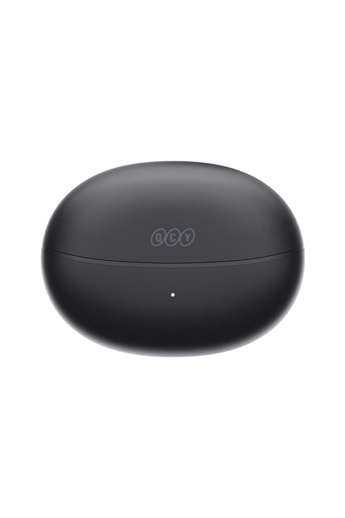 QCY Crossky C30 TWS Siyah Kulak İçi Bluetooth Kulaklık