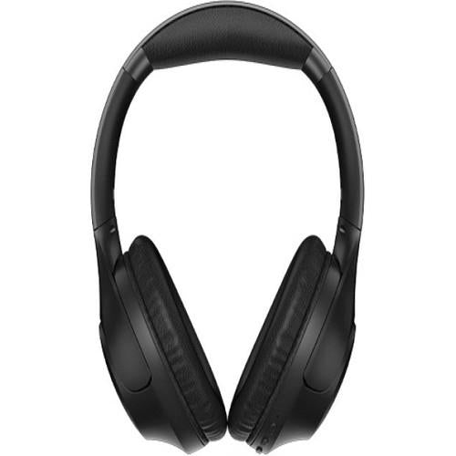 QCY H2 Pro Siyah Kulak Üstü Bluetooth Kulaklık Teşhir