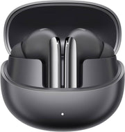 QCY MeloBuds Pro HT08 ANC TWS Siyah Kulak İçi Bluetooth Kulaklık Outlet