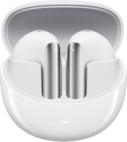 QCY AilyBuds Pro ANC TWS Beyaz Kulak İçi Bluetooth Kulaklık Outlet