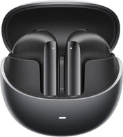 QCY AilyBuds Pro ANC TWS Siyah Kulak İçi Bluetooth Kulaklık
