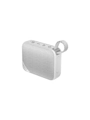 QCY SP2 RGB Bluetooth Hoparlör