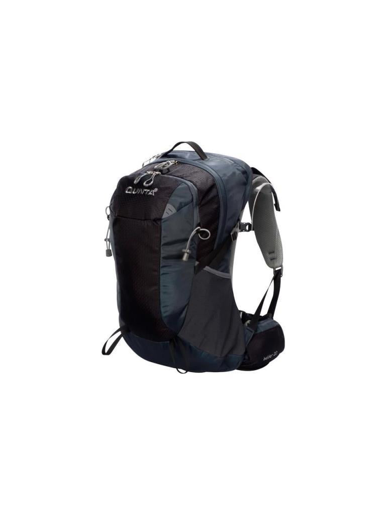 Qunta Balder 20 L Sırt Çantası Outlet