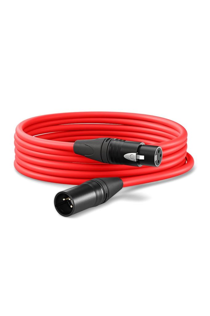 Rode NT1 5th Generation XLR/USB Siyah Condenser Mikrofon