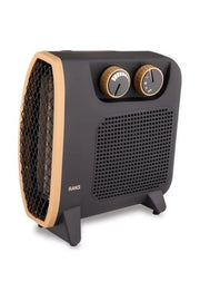 Raks PF 20 Smart 2000 W Fanlı Isıtıcı