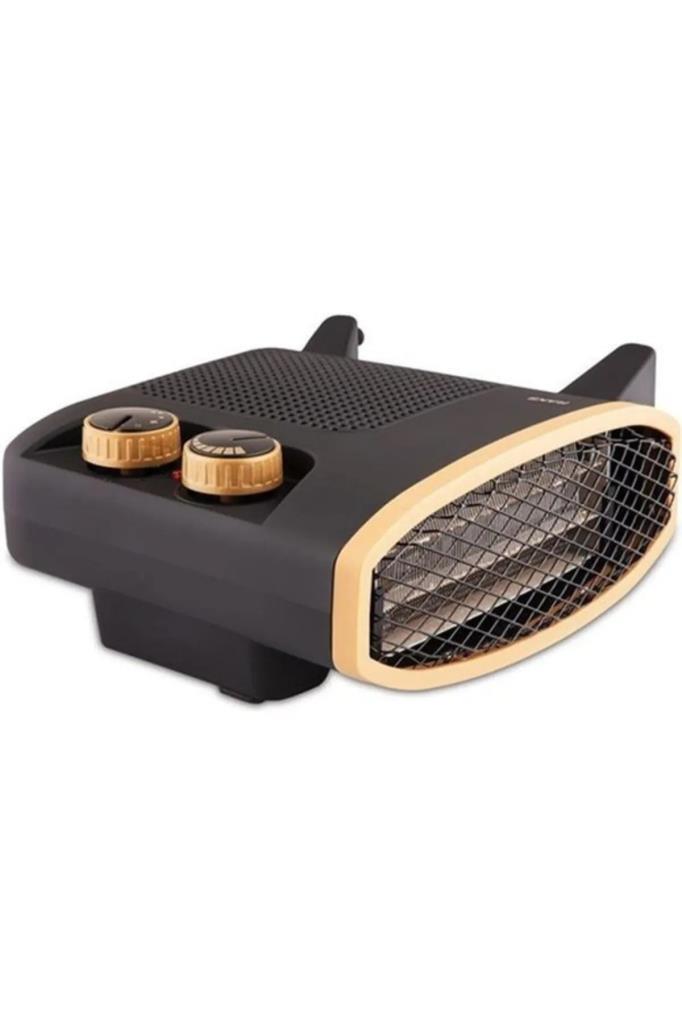 Raks PF 20 Smart 2000 W Fanlı Isıtıcı