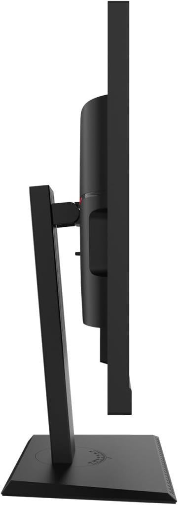 Rampage Miracle MC27RQ180 27'' 1 ms 2K Pivot IPS 180 Hz Oyuncu Monitörü - Teşhir