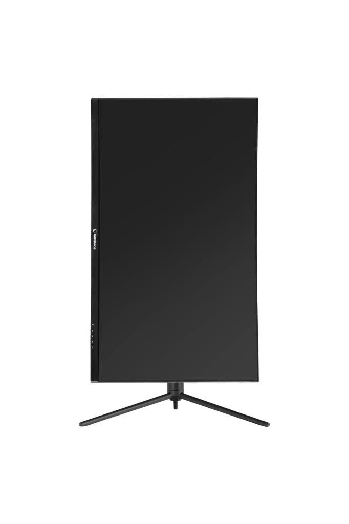Rampage Prime PR27R165C 27" 1 ms Full HD Curved Pivot 165 Hz Oyuncu Monitörü Outlet