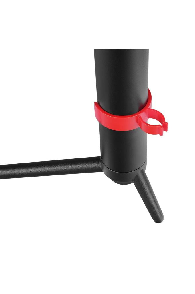 Rampage Prime PR27R165C 27" 1 ms Full HD Curved Pivot 165 Hz Oyuncu Monitörü Outlet