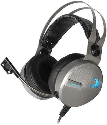 Rampage SN RX8 Oyuncu Kulaklığı Outlet