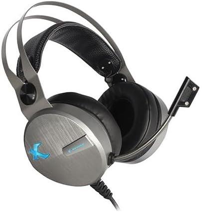 Rampage SN RX8 Oyuncu Kulaklığı Outlet