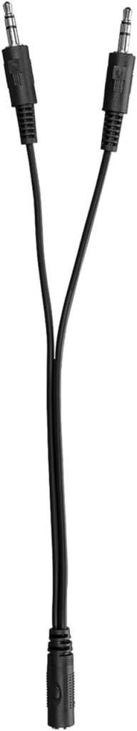Rampage X-Jammer RM-K27 USB Kablolu Kulak Üstü Oyuncu Kulaklığı - TEŞHİR