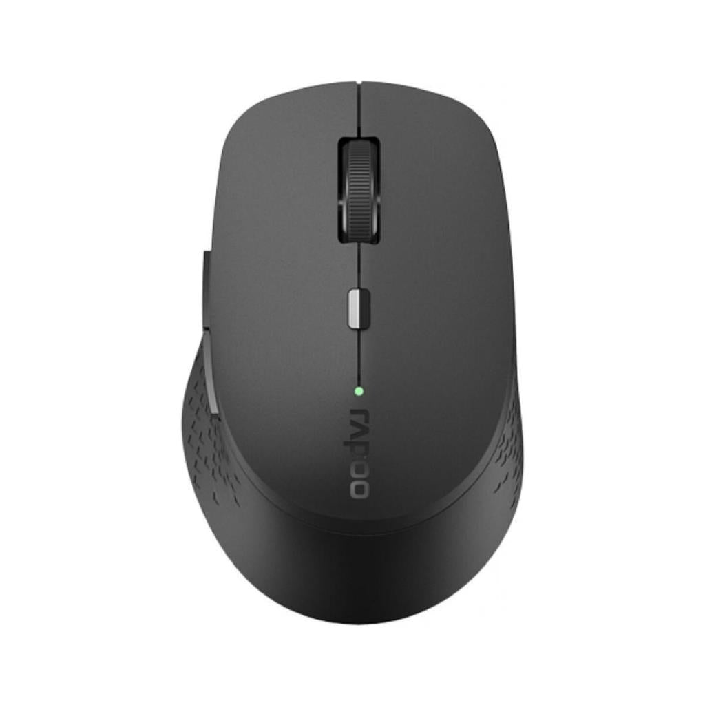 Rapoo M300 18048 Kablosuz Optik Mouse