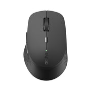 Rapoo M300 18048 Kablosuz Optik Mouse