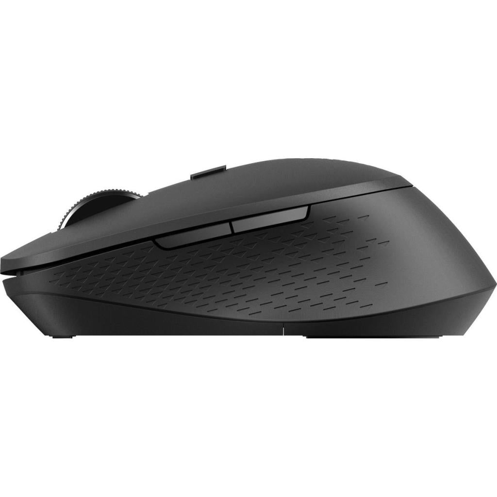Rapoo M300 18048 Kablosuz Optik Mouse