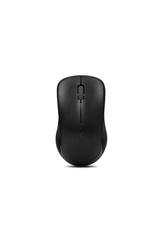 Rapoo Rapo 1620 Optik Kablosuz Mouse - OUTLET