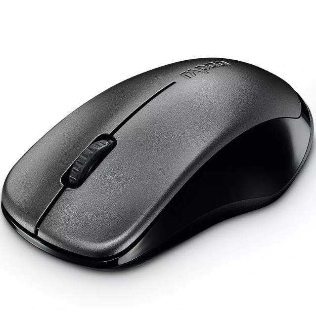 Rapoo Rapo 1620 Optik Kablosuz Mouse - OUTLET