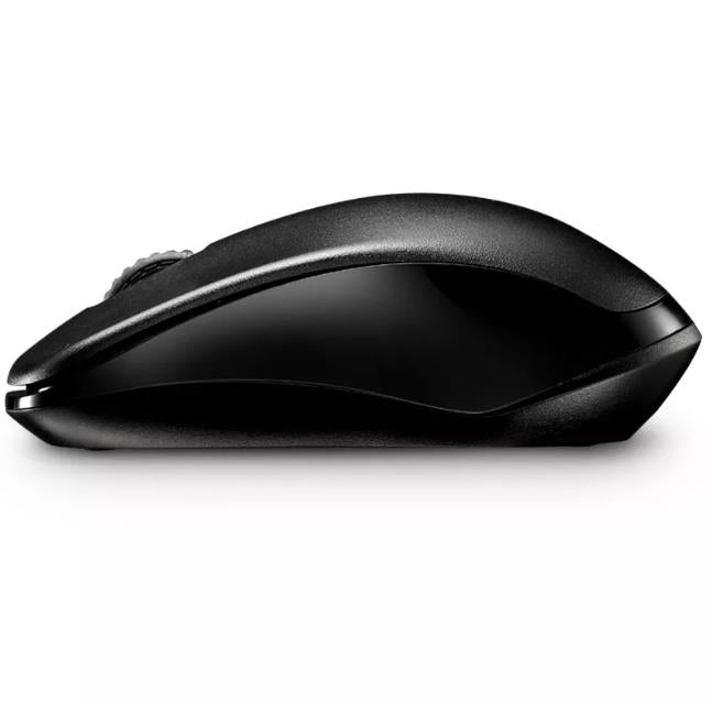Rapoo Rapo 1620 Optik Kablosuz Mouse - OUTLET
