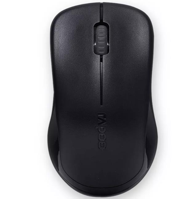 Rapoo Rapo 1620 Optik Kablosuz Mouse - OUTLET