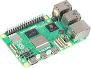 Raspberry Pi 5 - 16GB - Outlet