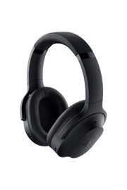 RAZER Barracuda Pro Bluetooth Kulak Üstü Kulaklık Siyah